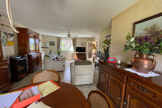  maison etampes 91150