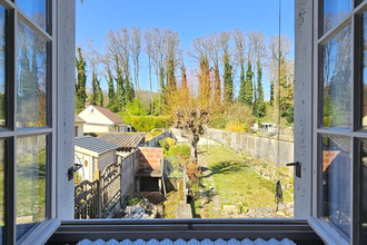  maison etampes 91150