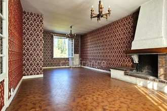  maison etampes 91150