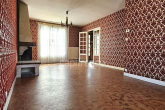  maison etampes 91150