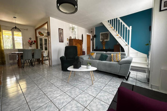  maison etampes 91150