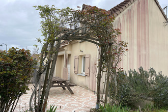  maison etampes 91150