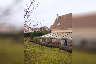  maison etampes 91150