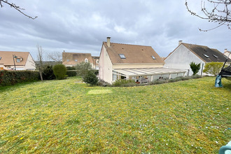  maison etampes 91150