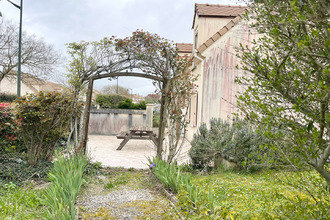  maison etampes 91150