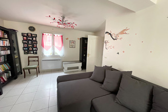  maison etampes 91150