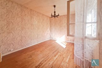  maison etampes 91150