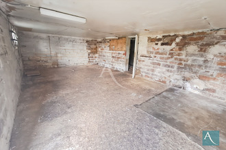  maison etampes 91150