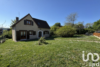  maison etampes 91150