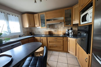  maison etampes 91150