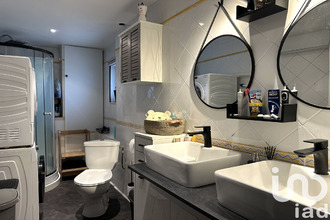  maison etampes 91150