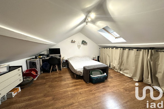  maison etampes 91150