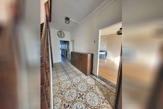  maison etampes 91150