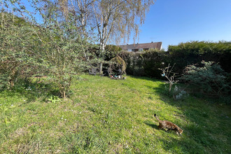  maison etampes 91150