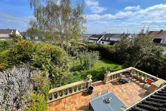  maison etampes 91150