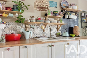  maison etampes 91150