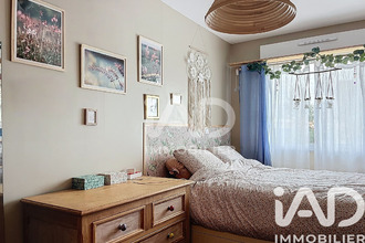  maison etampes 91150