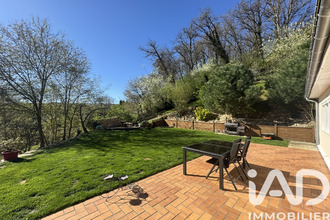  maison etampes 91150