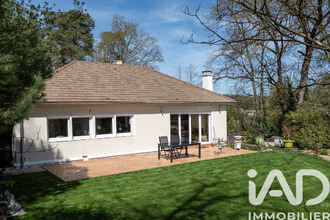  maison etampes 91150