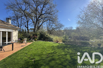  maison etampes 91150