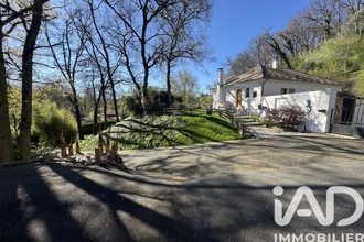  maison etampes 91150