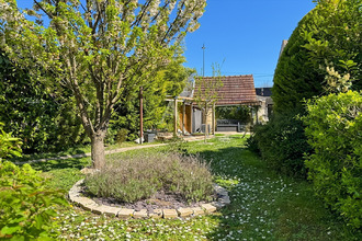  maison etampes 91150