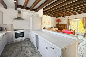  maison etampes 91150