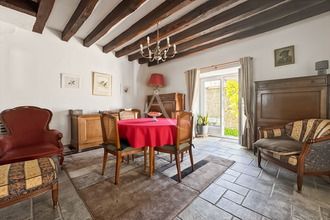  maison etampes 91150