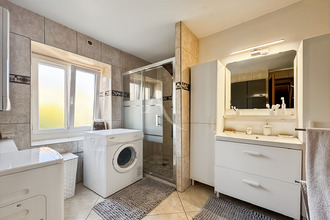  maison etampes 91150