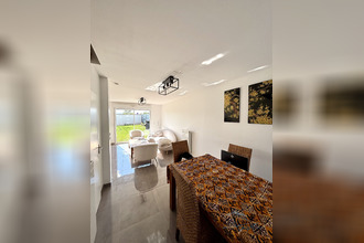  maison etampes 91150