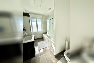  maison etampes 91150