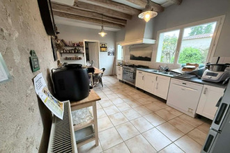  maison etampes 91150