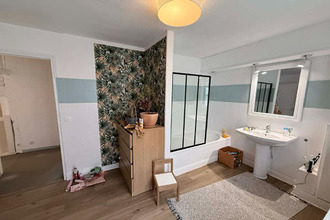  maison etampes 91150