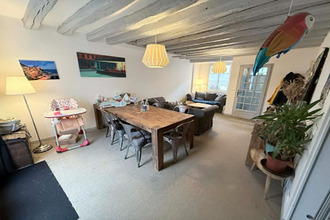 maison etampes 91150