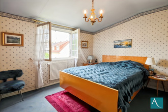  maison etampes 91150