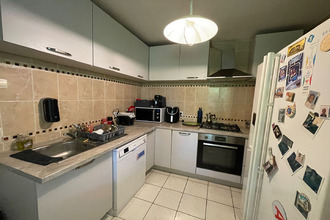  maison etampes 91150