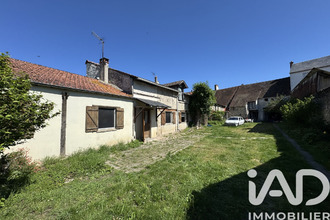  maison etampes 91150