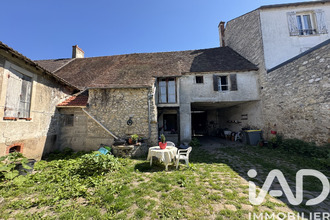  maison etampes 91150