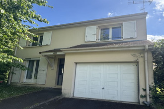  maison etampes 91150