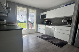  maison etampes 91150
