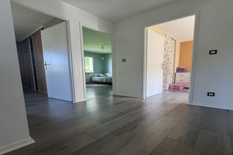  maison etampes 91150