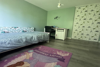 maison etampes 91150