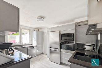  maison etampes 91150