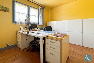 maison etampes 91150