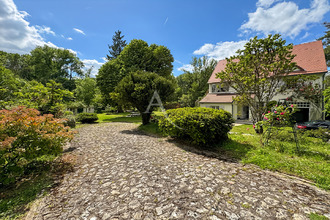  maison etampes 91150