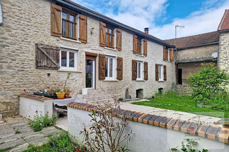  maison etampes 91150