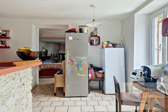  maison etampes 91150