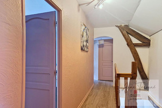  maison etampes 91150
