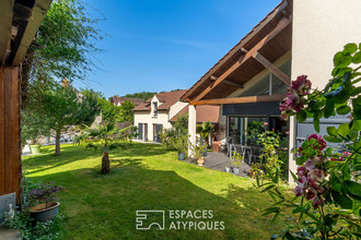  maison etampes 91150