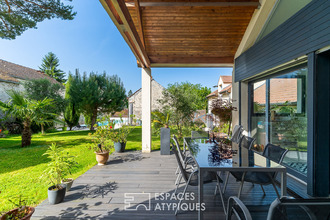 maison etampes 91150